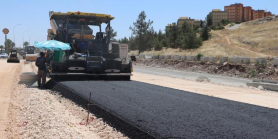 sanliurfa-haberleri-6b273fc51d33dc7af47f1551bafc5659.webp
