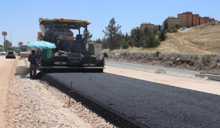 sanliurfa-haberleri-6b273fc51d33dc7af47f1551bafc5659.webp