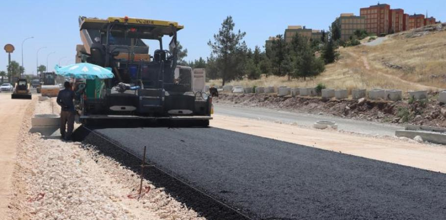 sanliurfa-haberleri-6b273fc51d33dc7af47f1551bafc5659.webp