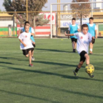 sanliurfa-haberleri-8fdf863c585e6ce9c419501a51d94561.webp
