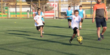 sanliurfa-haberleri-8fdf863c585e6ce9c419501a51d94561.webp