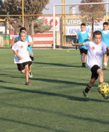sanliurfa-haberleri-8fdf863c585e6ce9c419501a51d94561.webp