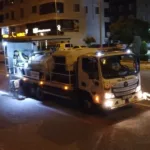 sanliurfa-haberleri-9c6f1ee8ef2090f220feac49cb3926fa.webp