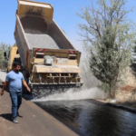 sanliurfa-haberleri-b9dbd0fc4a272519c8566bcc35c61a09.webp