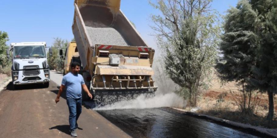 sanliurfa-haberleri-b9dbd0fc4a272519c8566bcc35c61a09.webp