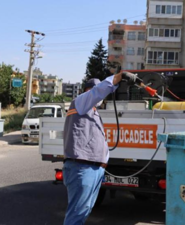 sanliurfa-haberleri-bf48f14268a89e215845459fc05fb6cf.webp