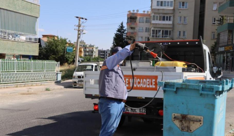 sanliurfa-haberleri-bf48f14268a89e215845459fc05fb6cf.webp