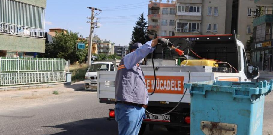 sanliurfa-haberleri-bf48f14268a89e215845459fc05fb6cf.webp