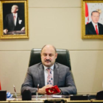 sanliurfa-haberleri-ec6e3c4e46f9257ac865cdad10fd8e1a.webp