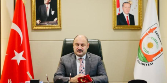 sanliurfa-haberleri-ec6e3c4e46f9257ac865cdad10fd8e1a.webp