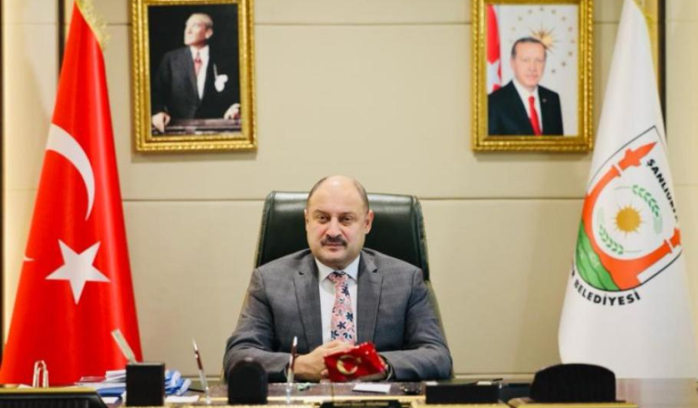 sanliurfa-haberleri-ec6e3c4e46f9257ac865cdad10fd8e1a.webp