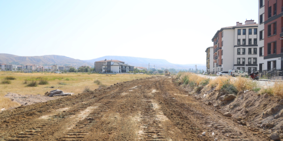 aksaray-haberleri-22d4d1e922d1b75aa60f4c2788a6127f-1.webp