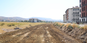 aksaray-haberleri-22d4d1e922d1b75aa60f4c2788a6127f.webp