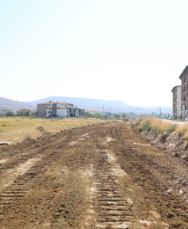aksaray-haberleri-22d4d1e922d1b75aa60f4c2788a6127f.webp
