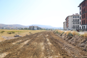 aksaray-haberleri-22d4d1e922d1b75aa60f4c2788a6127f-6.webp