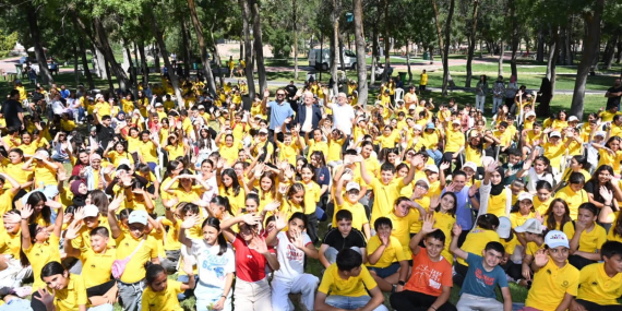 aksaray-haberleri-2a61a6a5e1180493d63df022af2b17c8-1.webp