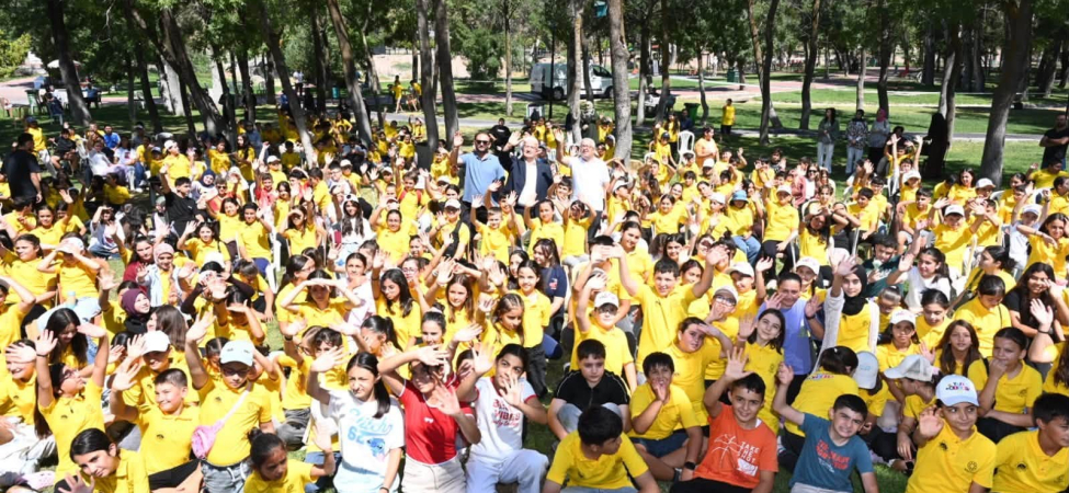 aksaray-haberleri-2a61a6a5e1180493d63df022af2b17c8-56.webp