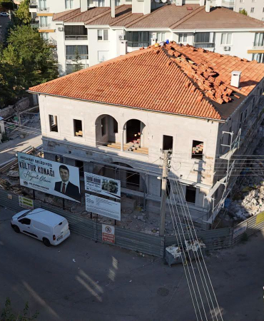aksaray-haberleri-360c700a7ca3f39e316b6110269bfa98.webp