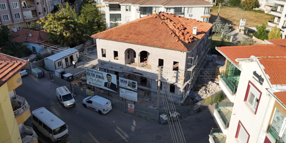 aksaray-haberleri-360c700a7ca3f39e316b6110269bfa98-4.webp