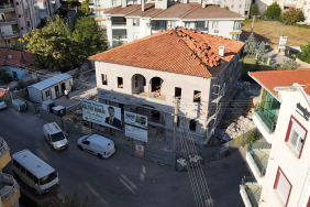 aksaray-haberleri-360c700a7ca3f39e316b6110269bfa98-42.webp