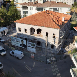 aksaray-haberleri-360c700a7ca3f39e316b6110269bfa98-9.webp