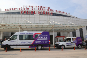 aksaray-haberleri-5ea7b5eaf9ed2572208ac3f4738c3160-20.webp