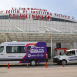 aksaray-haberleri-5ea7b5eaf9ed2572208ac3f4738c3160-23.webp