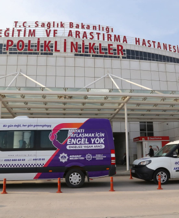 aksaray-haberleri-5ea7b5eaf9ed2572208ac3f4738c3160.webp