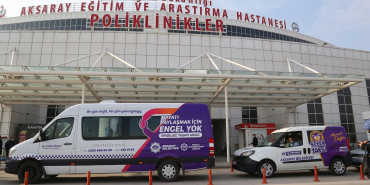 aksaray-haberleri-5ea7b5eaf9ed2572208ac3f4738c3160-45.webp