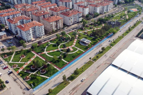 aksaray-haberleri-65471fcfbef34050da48406872eafcaf-23.webp