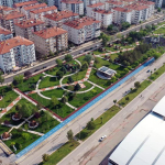 aksaray-haberleri-65471fcfbef34050da48406872eafcaf-36.webp