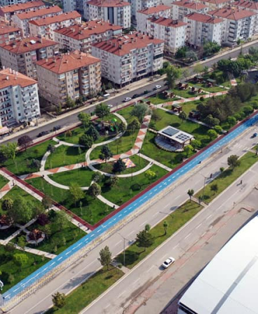 aksaray-haberleri-65471fcfbef34050da48406872eafcaf.webp
