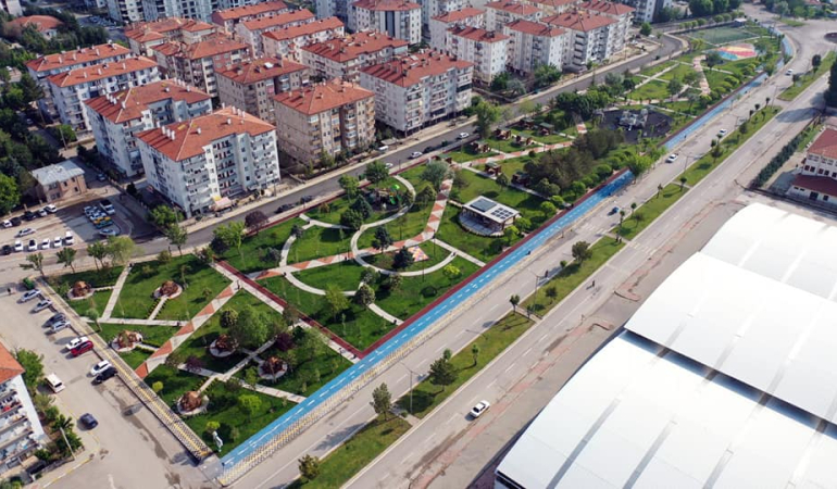 aksaray-haberleri-65471fcfbef34050da48406872eafcaf.webp