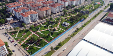 aksaray-haberleri-65471fcfbef34050da48406872eafcaf-9.webp