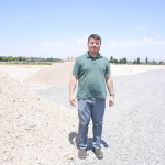 aksaray-haberleri-69778c8e25a34e7afa94456a7d4d1460-37.webp