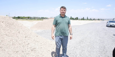 aksaray-haberleri-69778c8e25a34e7afa94456a7d4d1460.webp
