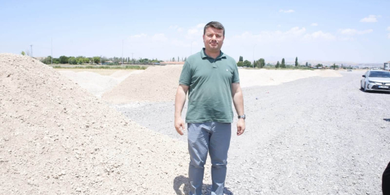 aksaray-haberleri-69778c8e25a34e7afa94456a7d4d1460-45.webp