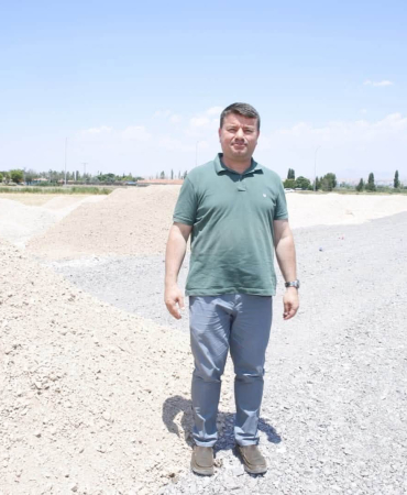 aksaray-haberleri-69778c8e25a34e7afa94456a7d4d1460-67.webp