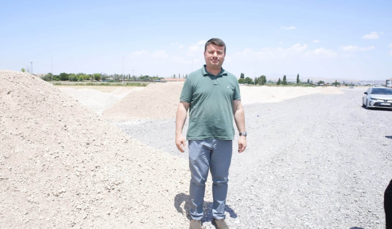 aksaray-haberleri-69778c8e25a34e7afa94456a7d4d1460-67.webp