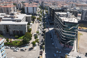 aksaray-haberleri-6d9338b8bd93021436fd5f49a345e960-13.webp