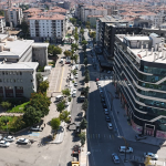 aksaray-haberleri-6d9338b8bd93021436fd5f49a345e960-17.webp