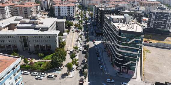 aksaray-haberleri-6d9338b8bd93021436fd5f49a345e960-23.webp