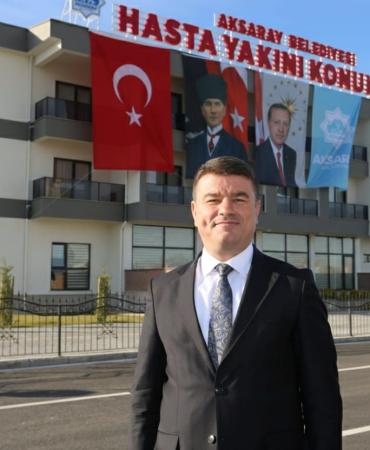 aksaray-haberleri-91434800a44d644510a196ea951b9311.webp