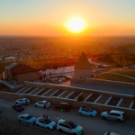 aksaray-haberleri-9f6e5e0795c35d871a03484df2a6e265-20.webp