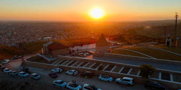 aksaray-haberleri-9f6e5e0795c35d871a03484df2a6e265-20.webp