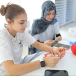 aksaray-haberleri-a3a32e70b6a0e7f37b5f9af2266243c8-3.webp