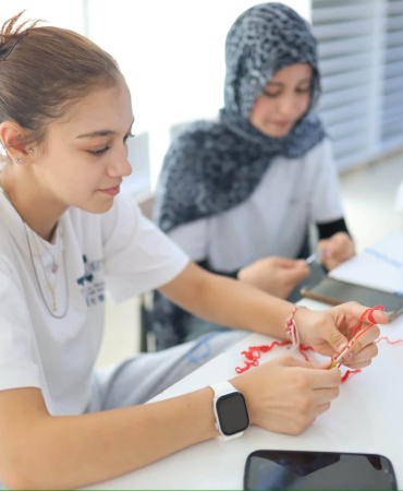 aksaray-haberleri-a3a32e70b6a0e7f37b5f9af2266243c8.webp