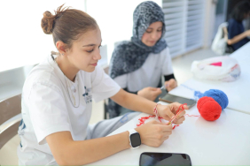 aksaray-haberleri-a3a32e70b6a0e7f37b5f9af2266243c8-70.webp