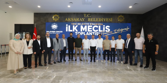 aksaray-haberleri-ad4e926c2a7655ed7c8f8a9e6b7000c5-15.webp