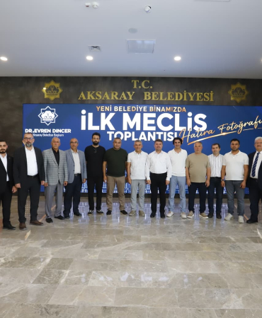 aksaray-haberleri-ad4e926c2a7655ed7c8f8a9e6b7000c5.webp